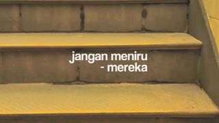 Motivasi 179