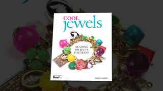 COOL JEWELS