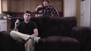 Challenge Video Worldstar Rock Raper Scissors Yellow Dress Twitter by