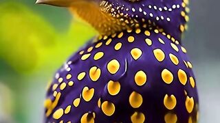 Beautiful Bird Species That You Might Be Interested To See# Nature photography