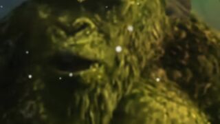 King Kong 5