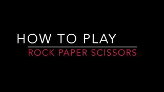 Dotman4242 Worldstarhiphop Yellow DressRock Paper Scissors Twitter Video Full