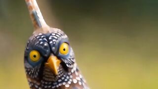 Beautiful Birds: Look At This Bird Species!!!!!!!! Nature photography