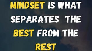 Motivational quotes 41