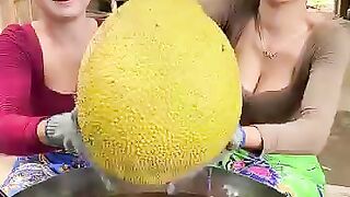 jackfruit