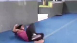 Epic Fails# Funny video!!!!!