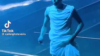 Chris Brown 3