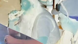 Viral Shorts ???? suscríbete 2