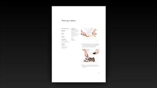 Boulangerie-Viennoiserie-Recettes-et-techniques