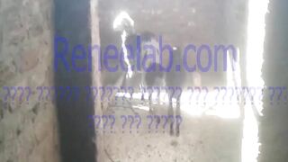 خروف العيد2024