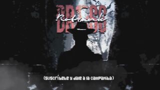 Top 7- Los Evangelios Apócrifos Más Perturbadores_Full-HD.