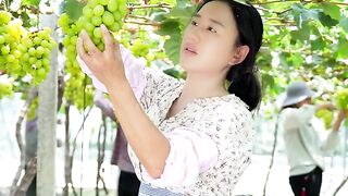 GRAPES