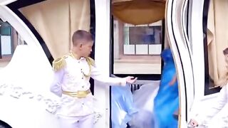 Beautiful Moments To See# Wow