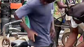 Try Not To Laugh# Prank wars#funny video!!!!!!