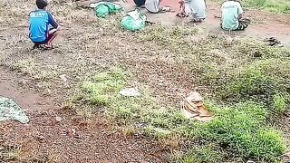ayam broiler || kata kata lucu 404