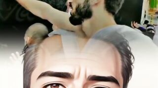 video 643