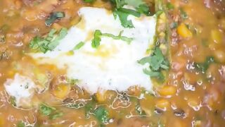 Indian food sweet recipes videos