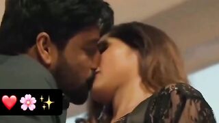 Ho kya kar rha ho