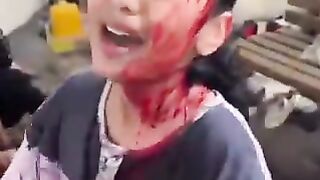 Cruelty 2
