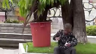 New Funny Prank Video 2024 | Funny Prank Video 2024 | Funny Prank Video | Funny Video 2024