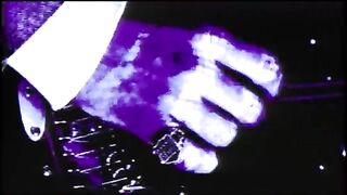 Arctic Monkeys - Don_t Sit Down _Cause I_ve Moved Your Chair (Official Video)(360P)