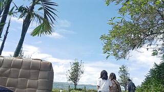 Nice view 11