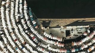 Surah Al Qariah Urdu Translation