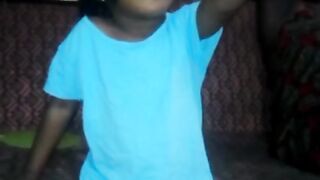 Pretty Titilayo