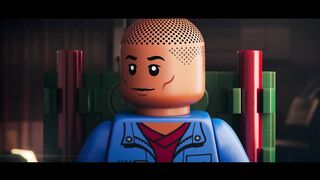 Pharrell Williams- Pieza Por Pieza (2024) Tráiler Oficial Subtitulado_Full-HD