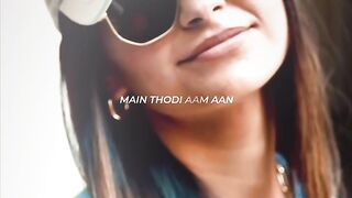 Sidhumossewala amazing song ❤⚡ | Sidhumossewala |