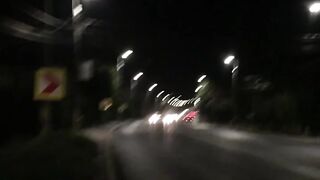 view blurd