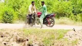 So funny ???????????? video|Viral| 2