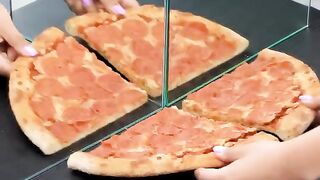 Impressive Optical Illusions you need to try at Home 2