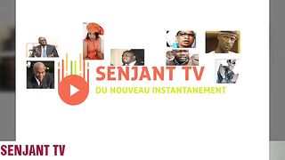 Ousmane_Sonko_parle_de_la_présentation_de_son_programme_politique(360p).