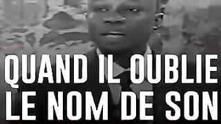 Sonko_a_oublié_le_nom_de_son_entreprise(360p).