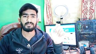 Free online earning