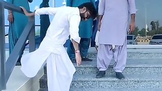 Sindhi funny