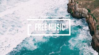 MUSICA-Upbeat Free to Use Background Music for Videos - No Copyright Music.