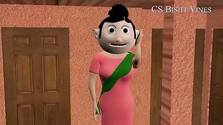 Pahila piyaar # 4