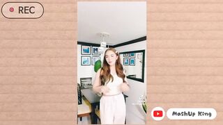 OCTOBER 2022 PART 3 TRENDING TIKTOK MASHUP TIKTOK DANCE MASHUP MASHUP KING