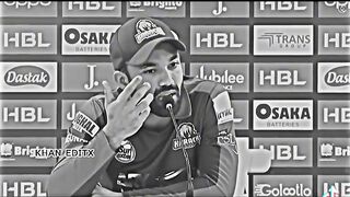 Bast cricket