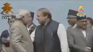 Most Funny Punjabi  Totay Nawaz Sharif Shehbaz  Sharif