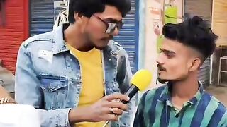 Hamare pas to mobile h he nhi