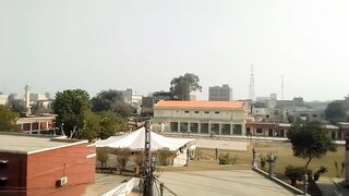 Beautiful view