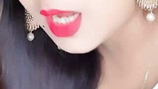 Had se adne lagi dile ki beceniya ????♥️????????????????????