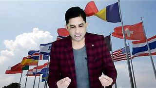 True knowledge about Pakistan