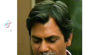 Tarsa hua londa