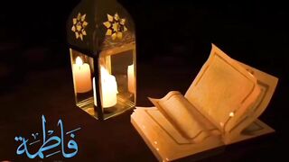 Daily Dua Nabi Pak nay farmaya