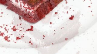 pastry & cake ❤❤❤