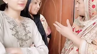 Iss ku la jao iss na saar ma dard kiya huwa ha ???????? | Funny